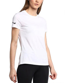 T-SHIRT PARK20 SS TEE CZ0903-100