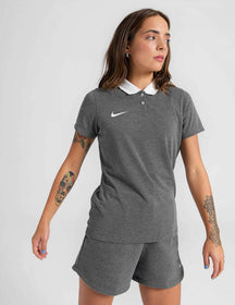 POLO NIKE PARK 20 CW6965-071