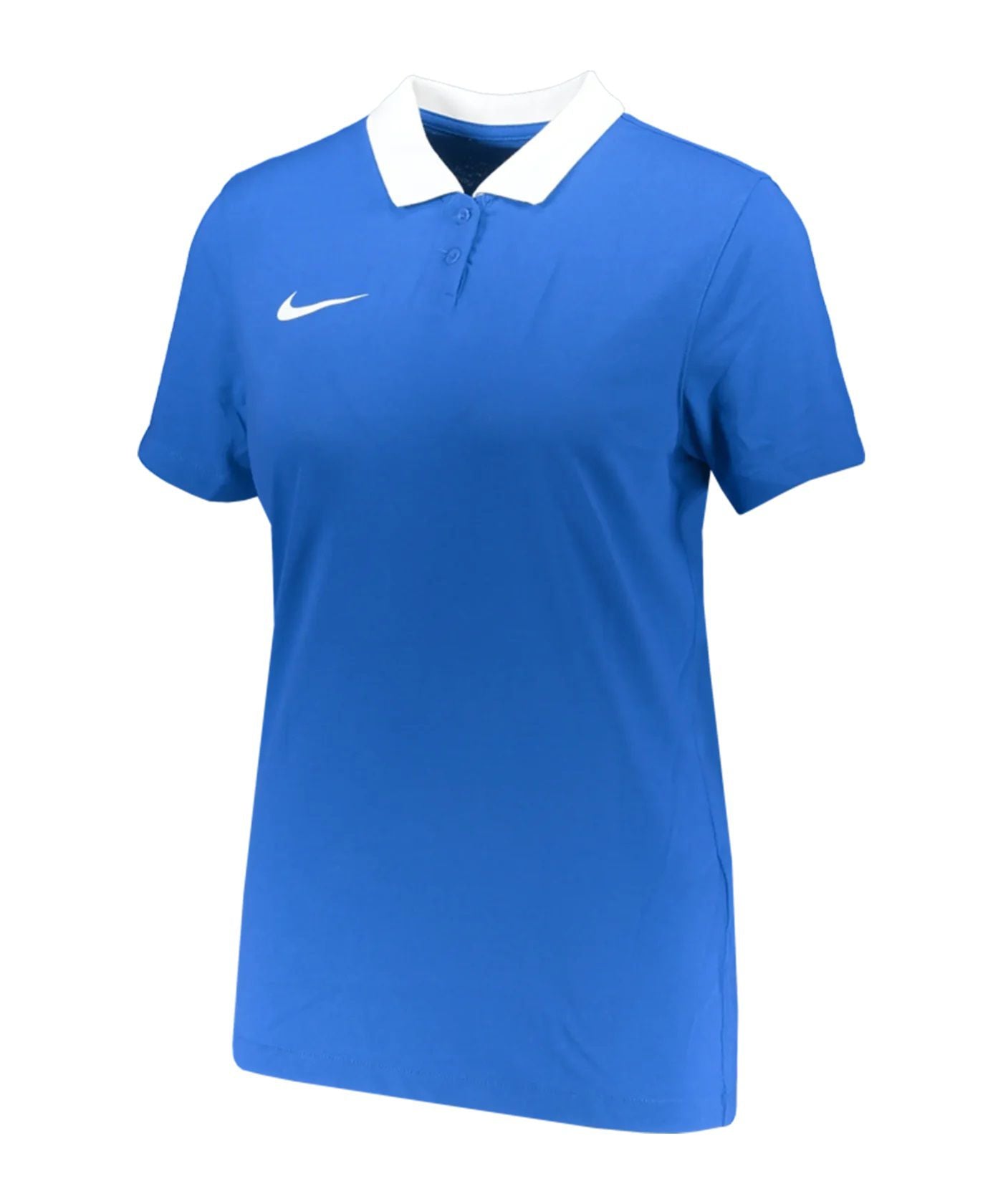 POLO NIKE PARK 20 CW6965-463