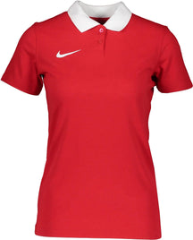 POLO NIKE PARK 20 CW6965-657