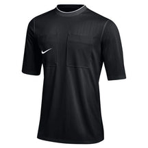 T-SHIRT NIKE DRY ARBITRO II DH8024-010