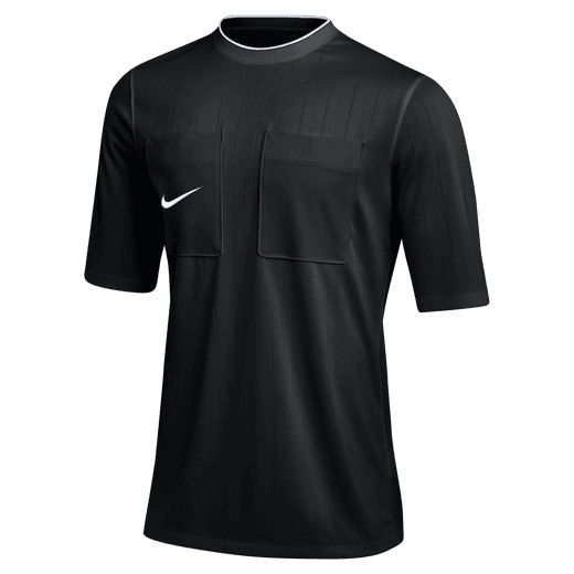 T-SHIRT NIKE DRY ARBITRO II DH8024-010