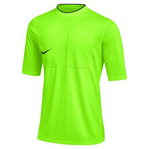 T-SHIRT  NIKE DRY ARBITRO II DH8024-702