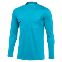 MAGLIA NIKE DRY ARBITRO II DH8027-447