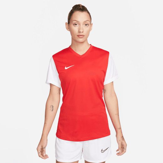 T-SHIRT TIEMPO PREMIER II DH8233-657