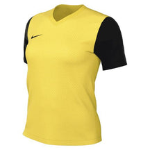 T-SHIRT TIEMPO PREMIER II DH8233-719