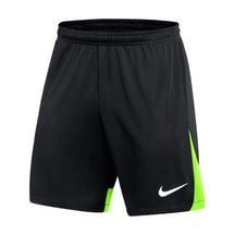 PANTALONCINO  Dri-FIT Academy Pro DH9236-010
