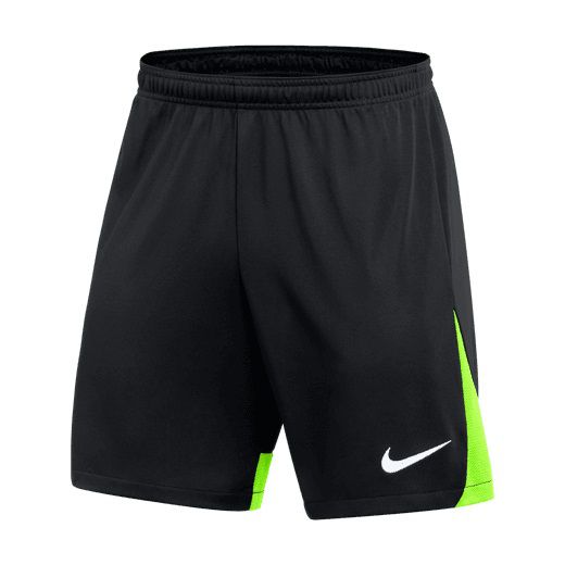 PANTALONCINO  Dri-FIT Academy Pro DH9236-010