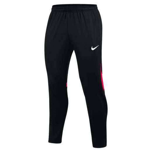 PANTALONE TUTA ACADEMY PRO DH9240-013
