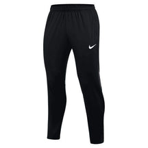 PANTALONE TUTA ACADEMY PRO DH9240-014