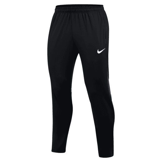 PANTALONE TUTA ACADEMY PRO DH9240-014