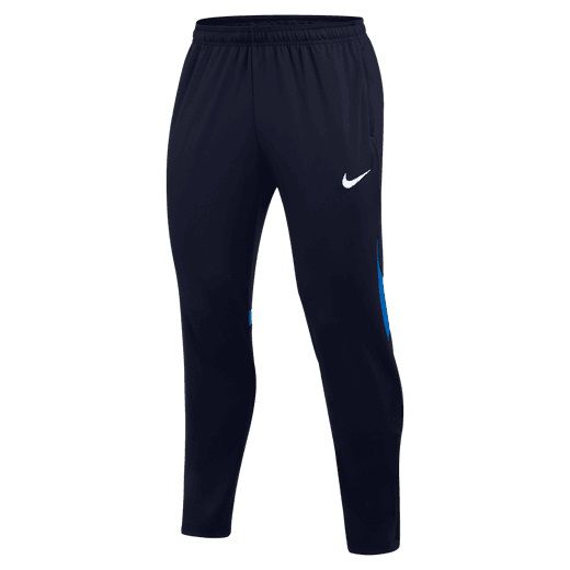PANTALONE TUTA ACADEMY PRO DH9240-451