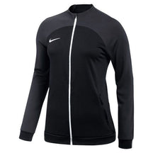 GIACCA TUTA NIKE ACDPR DH9250-011