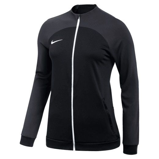 GIACCA TUTA NIKE ACDPR DH9250-011