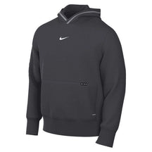FELPA UOMO NIKE STRIKE22 DH9380-070
