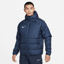 GIUBBOTTO NIKE ACADEMY PRO DJ6310-451
