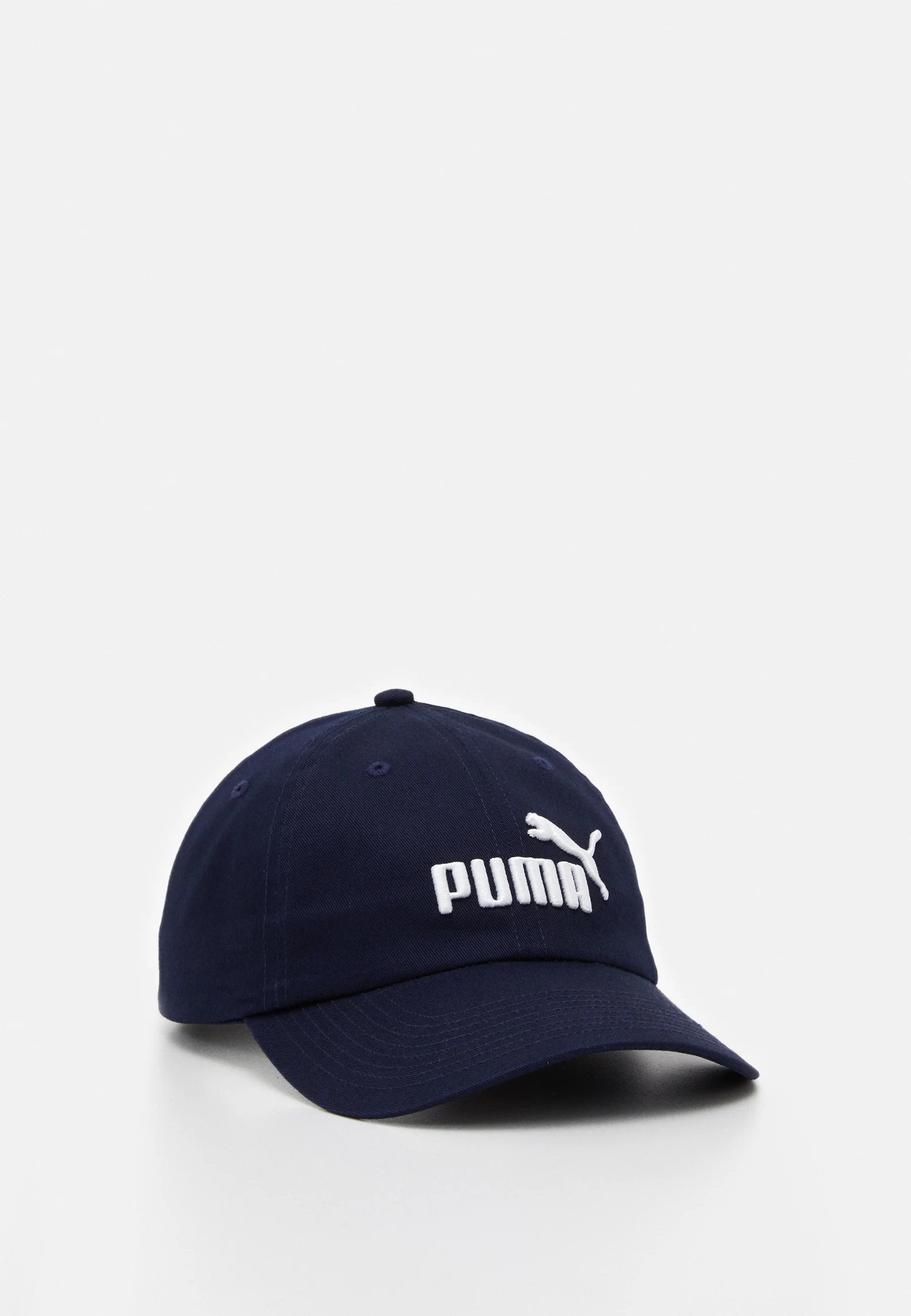 PUMA ESS CAP 052919-18