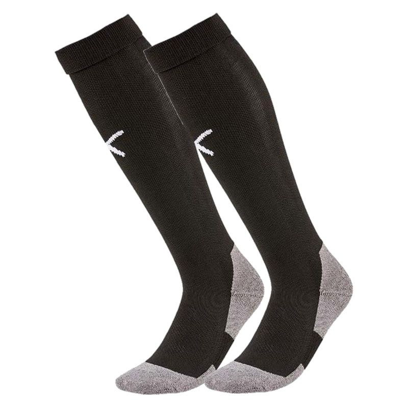 TEAM LIGA SOCKS CORE PUMA  703441-03