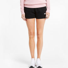 PANTALONCINI ESSENTIALS  586824-01