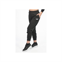 PANTALONI SPORTIVI  586842-01