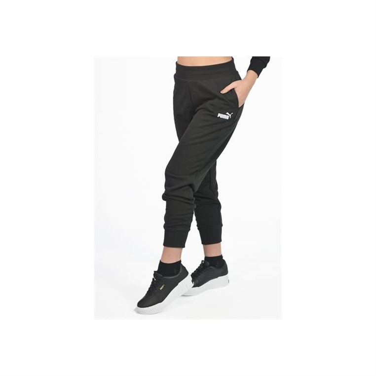 PANTALONI SPORTIVI  586842-01