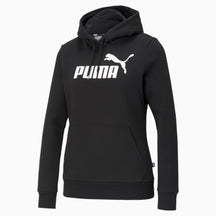 FELPA PUMA ESSENTIAL 586788-01