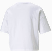 T-SHIRT ESSENTIAL PUMA