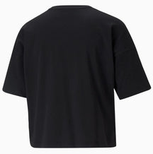 T-SHIRT ESSENTIAL PUMA