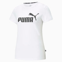 T-SHIRT PUMA ESSENTIAL 586774-02