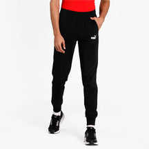 PANTATUTA PUMA ESSENTIAL  586746-01