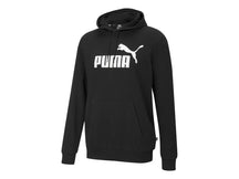 PUMA ESSENTIAL BIG LOGO 586688-01