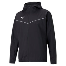 GIACCA ANTIPIOGGIA PUMA 657396-03