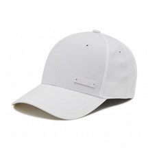 CAPPELLINO LIGHTWEIGHT METAL GM6264