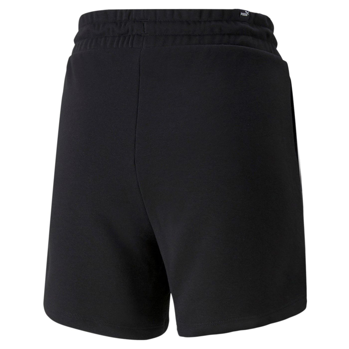 SHORTS ESSENTIAL PUMA