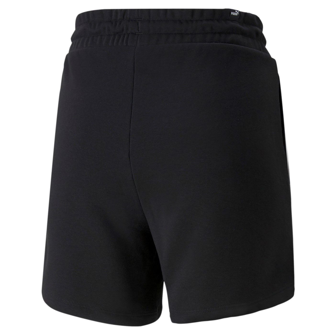 SHORTS ESSENTIAL PUMA
