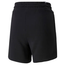 SHORTS ESSENTIAL PUMA