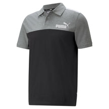 POLO PUMA ESSENTIAL BLOCK  848004-01