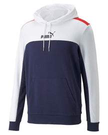 FELPA PUMA 847428-06
