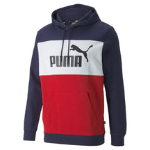 FELPA PUMA 848772-06