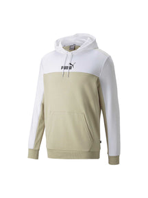 FELPA PUMA 847428-02