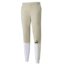 PANTATUTA COLORBLOCK PUMA 848007-02