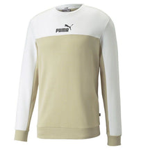 FELPA PUMA  847427-02