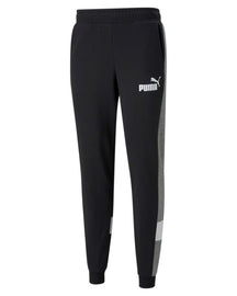 PANTALONE ESSENTIALS COLORBLOCK 848773-1