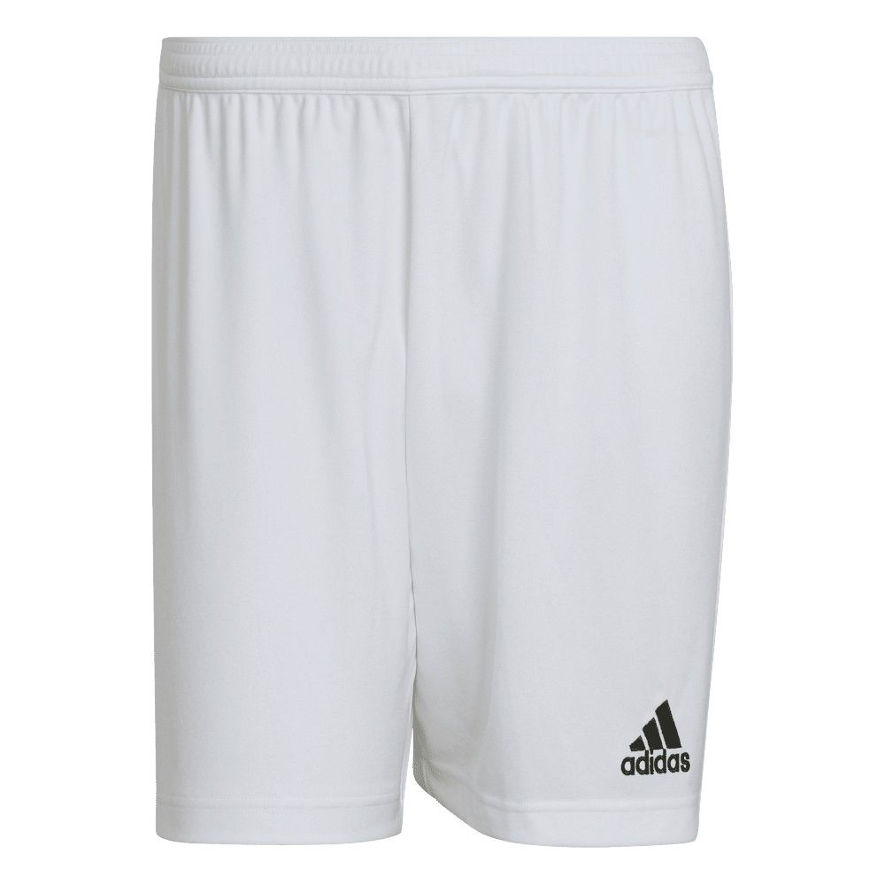 PANTALONCINO ADIDAS ENTRADA22 HG6295