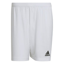 PANTALONCINO ADIDAS ENTRADA22 HG6295