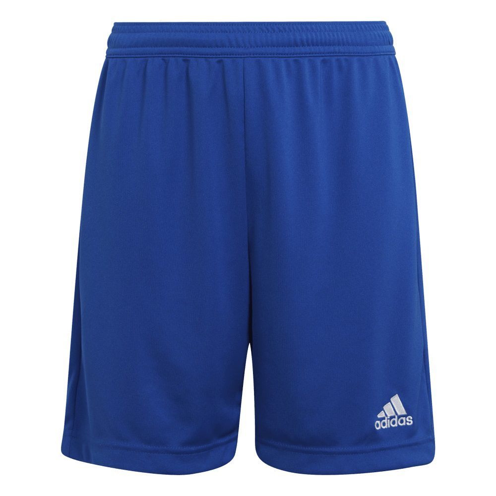PANTALONCINO ENTRADA22 HG6291