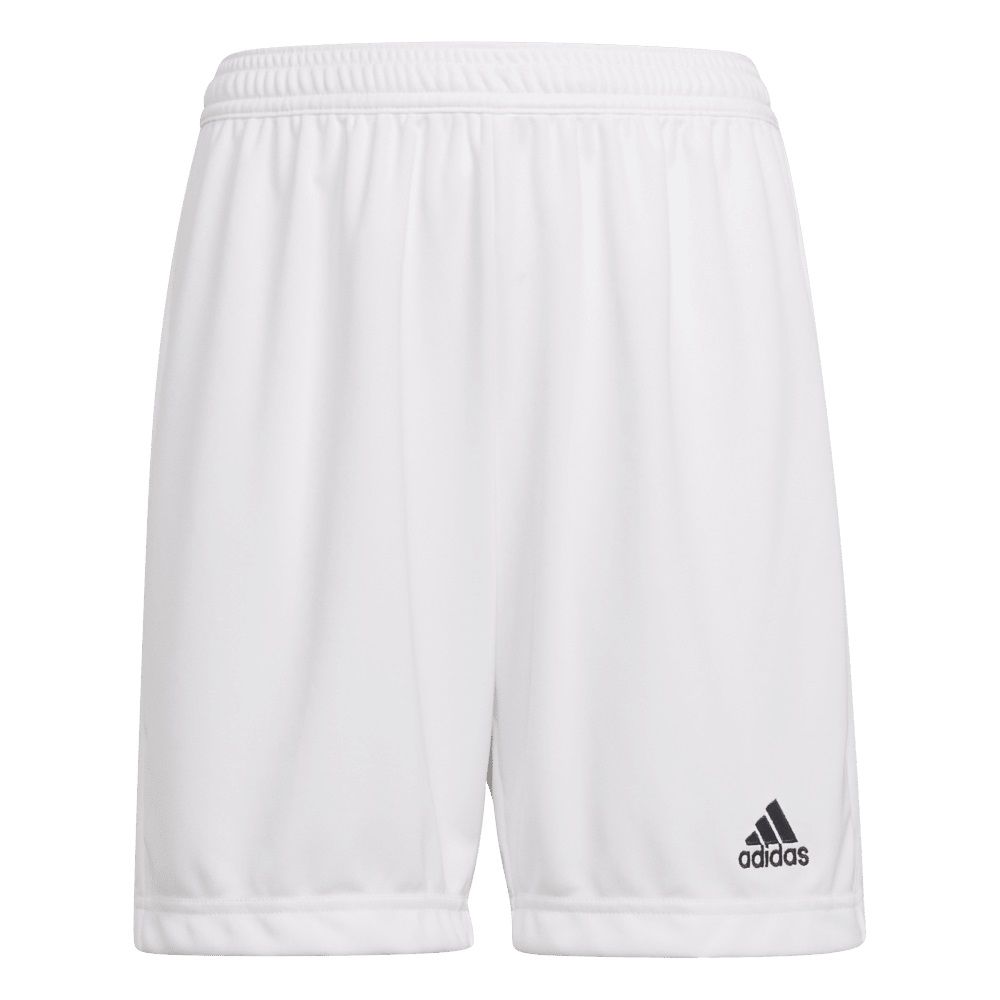 PANTALONCINO ADIDAS ENTRADA22 HG6292