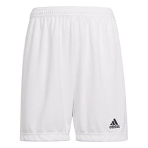 PANTALONCINO ADIDAS ENTRADA22 HG6292