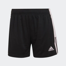 PANTALONCINO ADIDAS TIRO ESSENTIAL