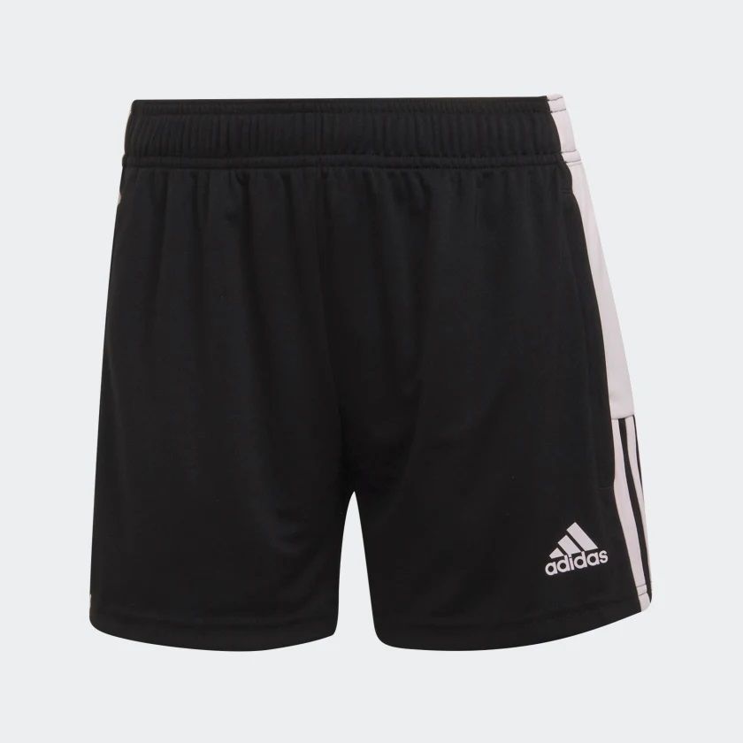 PANTALONCINO ADIDAS TIRO ESSENTIAL